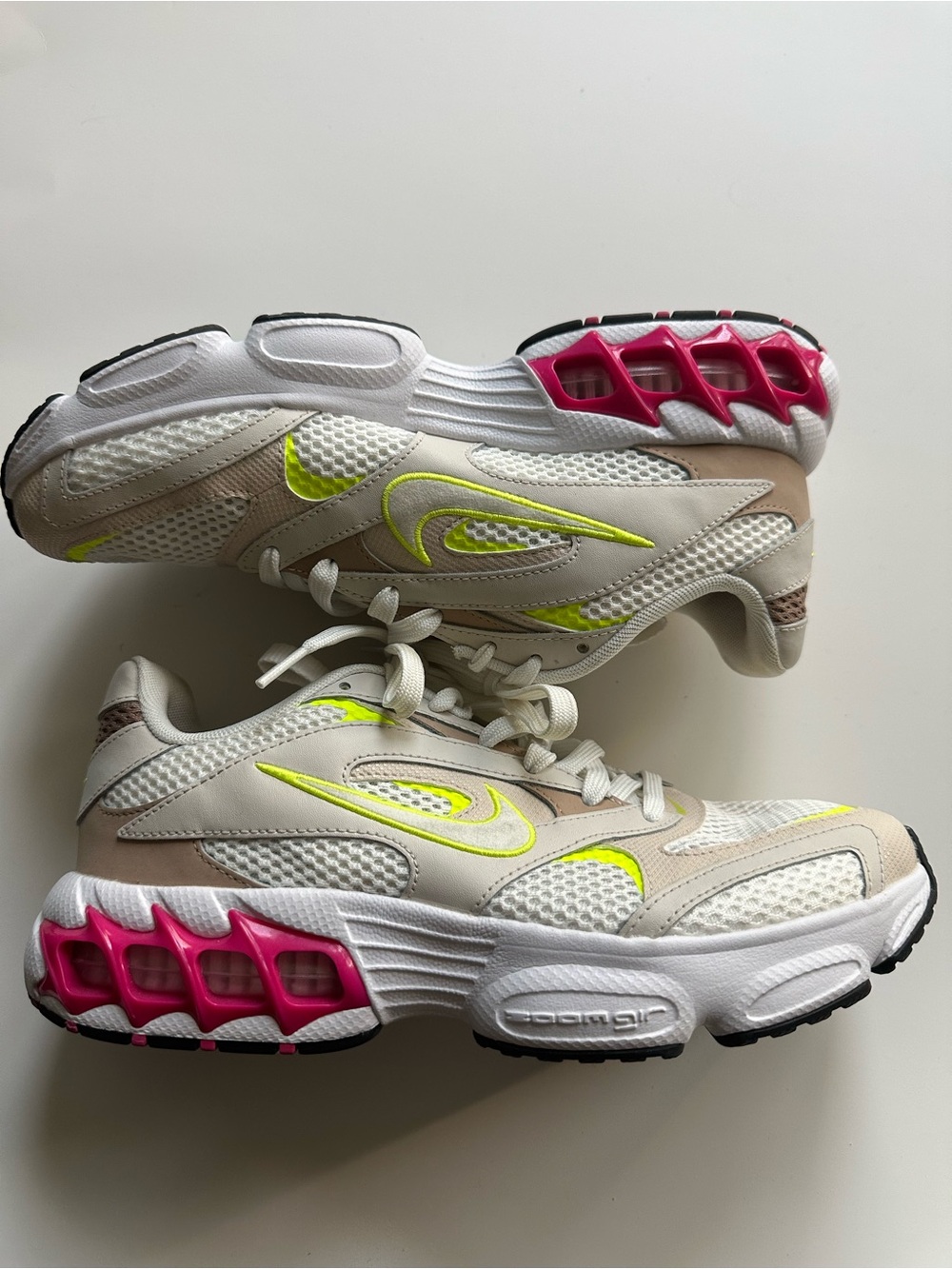 Women’s Nike Air Zoom Spiridon Cage 2